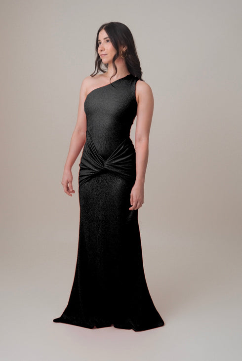 LINA DRESS